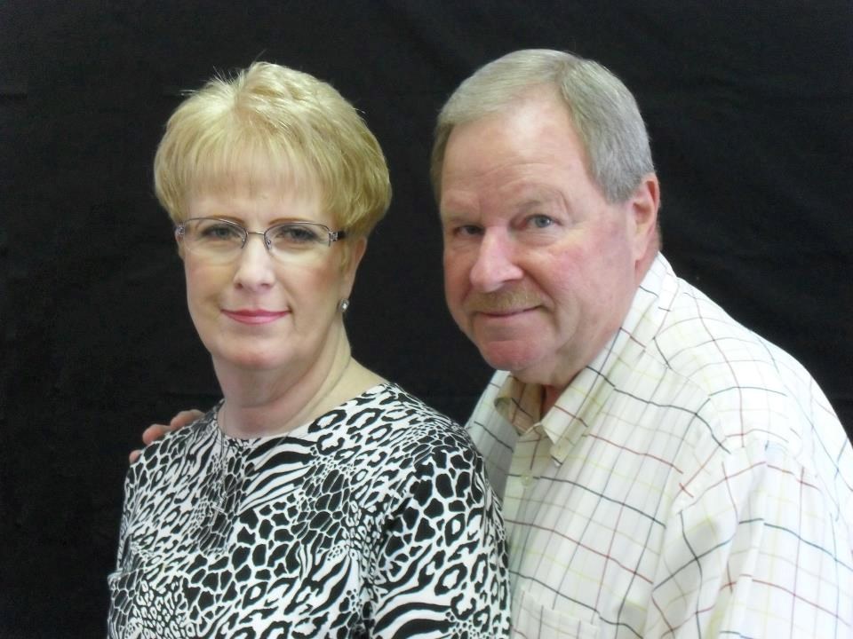 Obituary of Deborah Kay Kibby