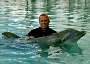 Michael Lamper Obituary - Los Angeles, CA