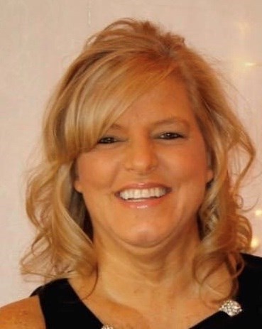 Obituary of Linda Christine Bohman