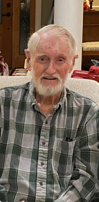 Obituario de Thomas W. Shehane