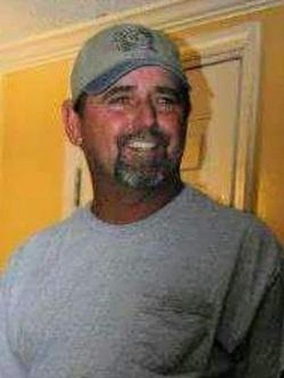 Obituary of James William Pickett