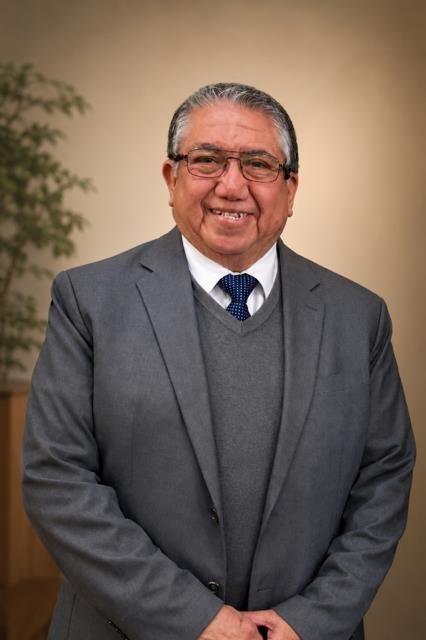 Obituary of Edgar Roberto Salazar Cruz