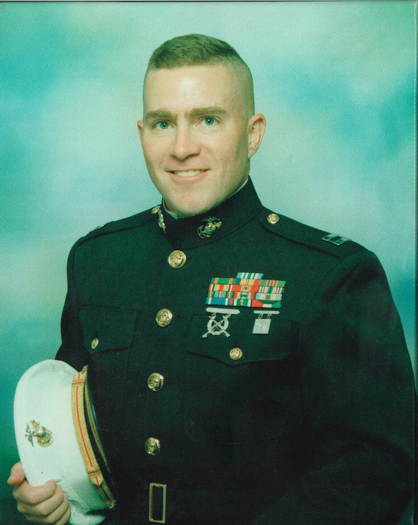Manchester Union Leader Obituaries Manchester Nh - 15zh3gm