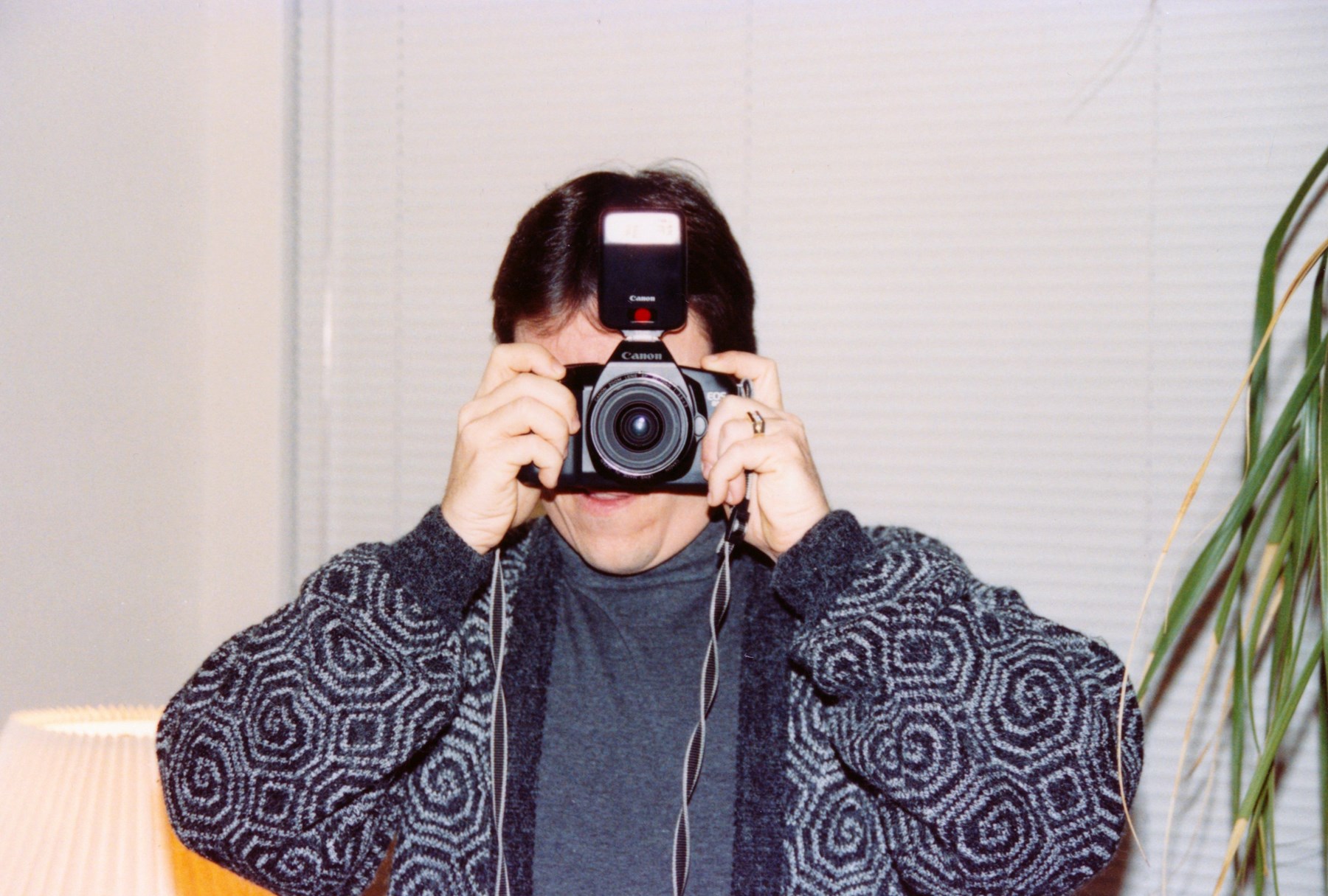 Obituary of Perry Frank Wray