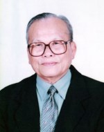 Nghia Bui