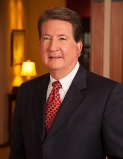 Obituary of Michael Dwayne Ermert