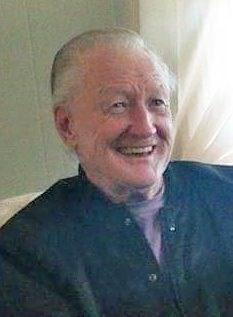 Obituary of Charles Lewis Wade