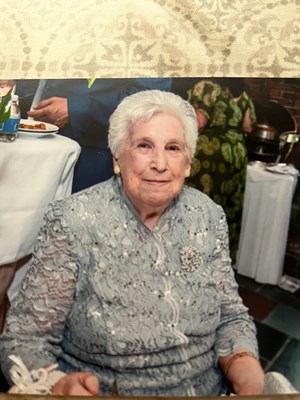 Secaucus, NJ Obituaries Online | Find Secaucus Obituaries