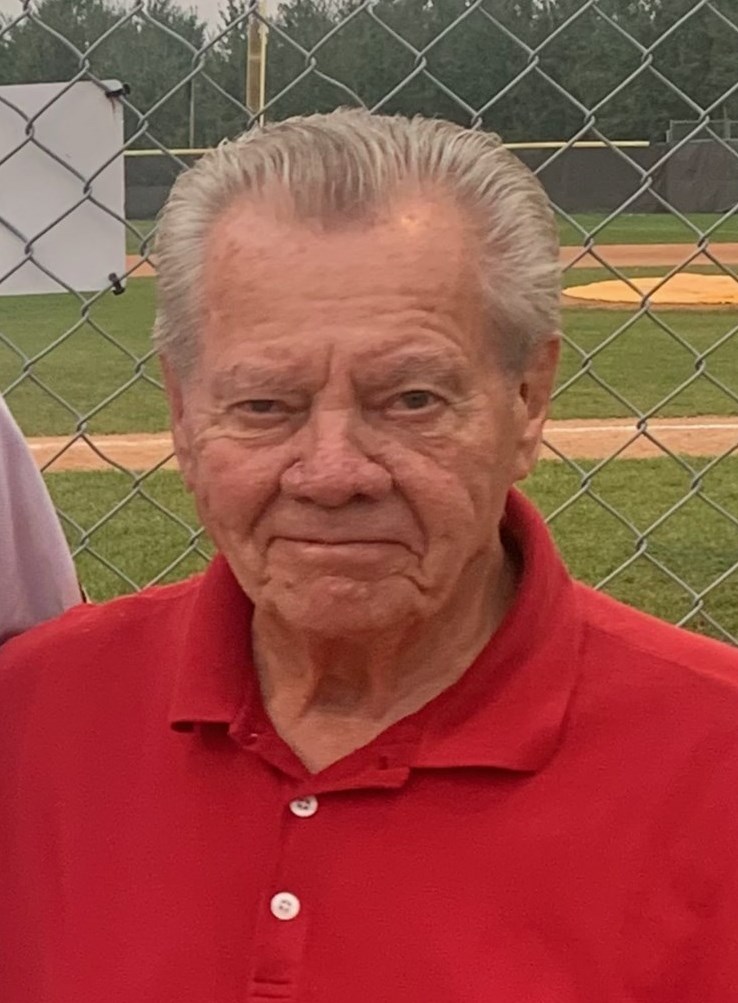 Gary Pollard Obituary Edmonton, AB