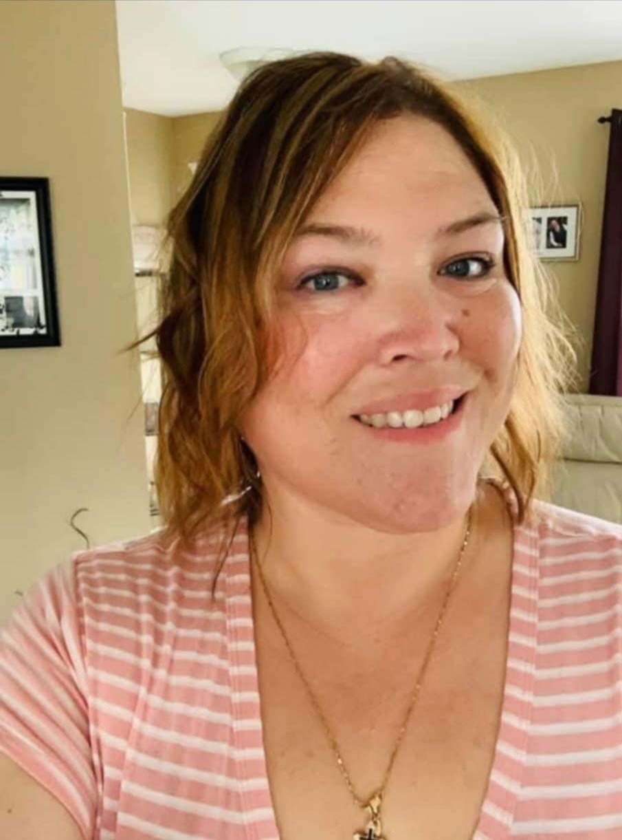 Obituary of Tina Marie Isaac