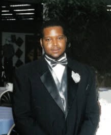 Obituario de Frank Payne III aka "Tiger"