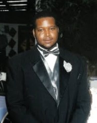 Obituary of Frank Payne III aka "Tiger"