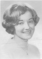 Obituary of Joan (Gavan) Schneidermann