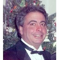 Obituary of Mr. Paul John Rousakis