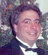 Obituary of Mr. Paul John Rousakis