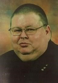 Obituary of William T Kaiser