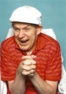 Obituary of Larry D Webb