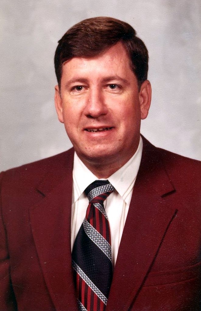 Billy Stephenson Obituary Jasper, AL