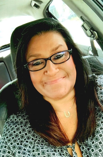 Obituary of Debra Ann Rodriguez