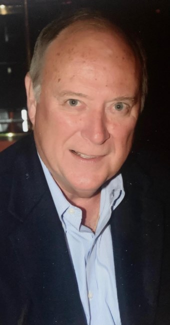 Obituary of Bill (Butch) Waltman