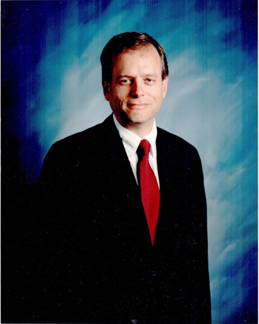 Obituary of Benjamin "Buddy" Hirsch