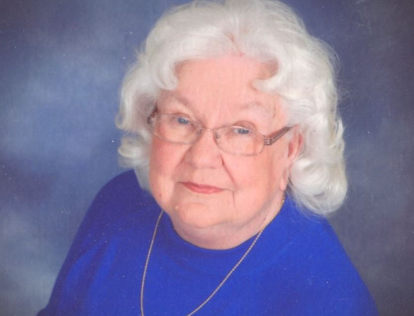 Jimmie Barao avis de décès Killeen, TX