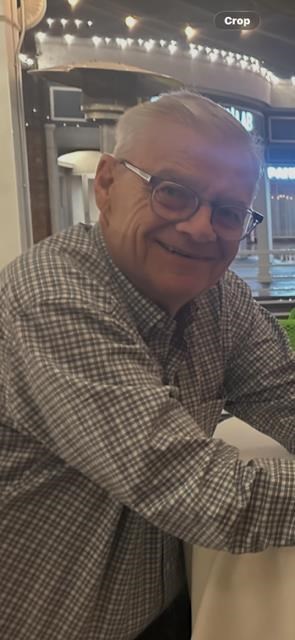 Obituary of Arthur Nathan Atkison