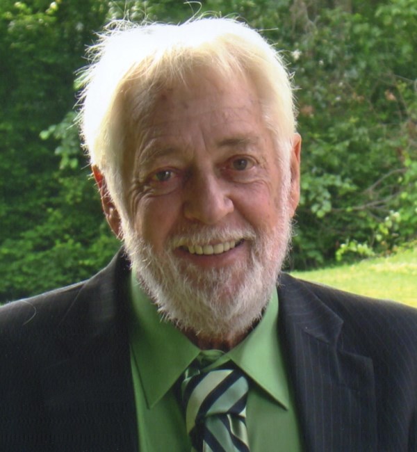 Obituary of Mr. Tommy Edward Pharr