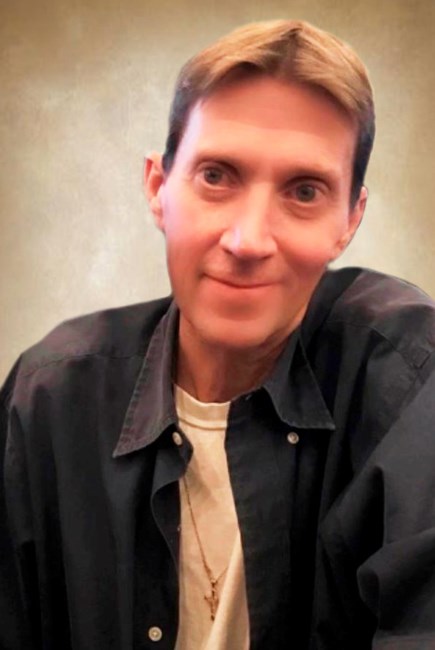 Obituary of Thomas Harold Carter