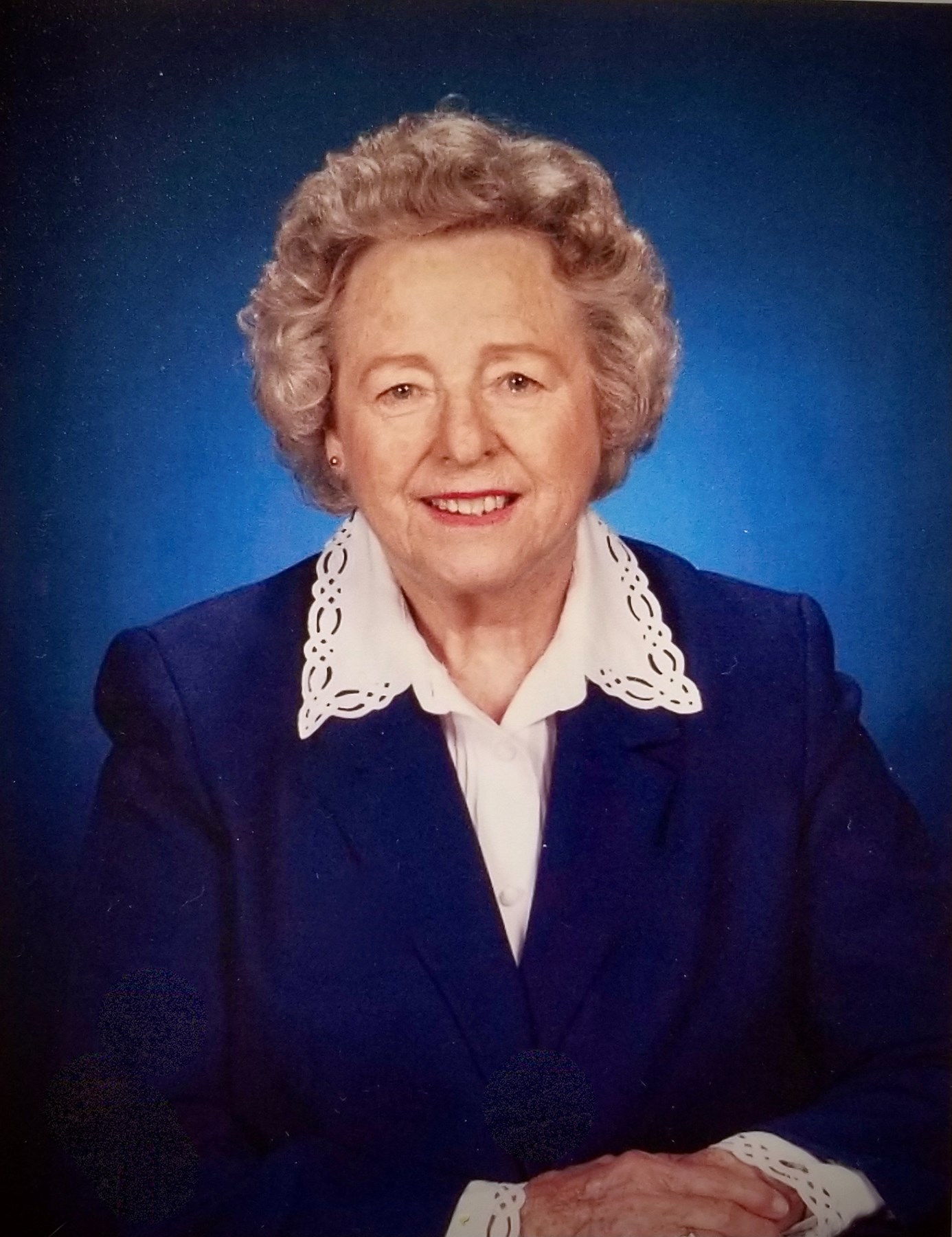 Beatrice KEATON Obituary Tucson, AZ