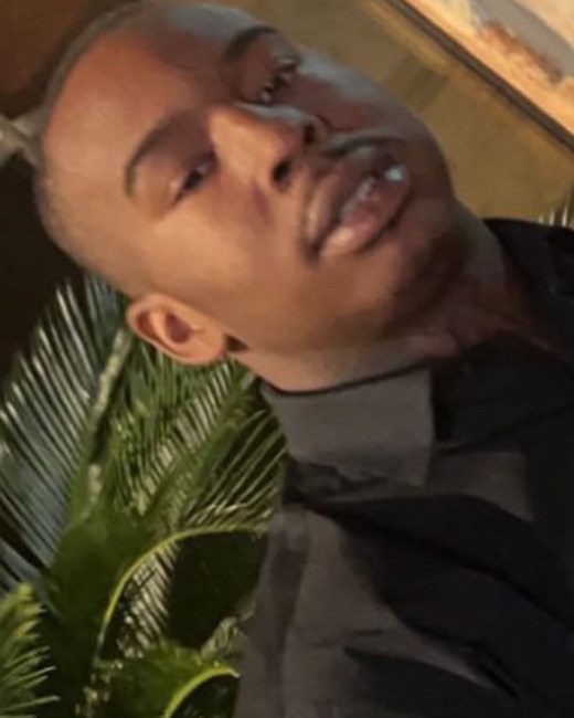 Obituary of Denzeal Cleveland Raynell Young