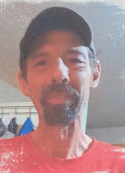 Obituary of Keith John Gallie