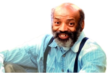 Obituary of David Cox