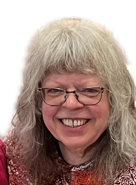 Obituary of Mary Karen Woehr