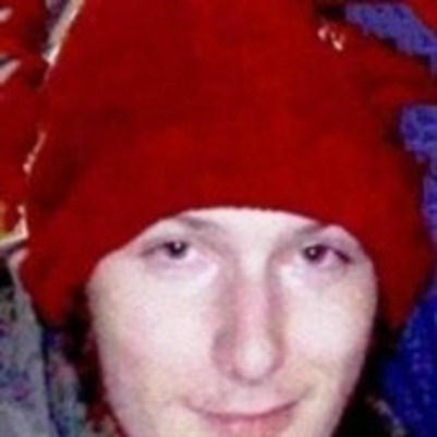 Obituary of Alexander Leroux