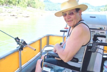 Obituary of Raymond Paul Brassard