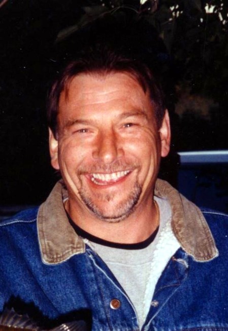 Obituary of Steven P. Ciesielski