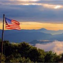 Obituary of Robert Ray Beach