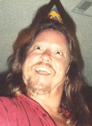 Obituary of Nicky Ray Monte