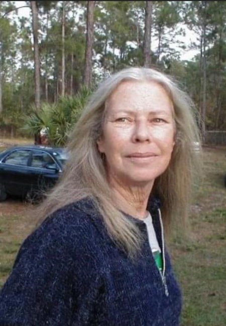 Obituary of Lynne Sherri Mills