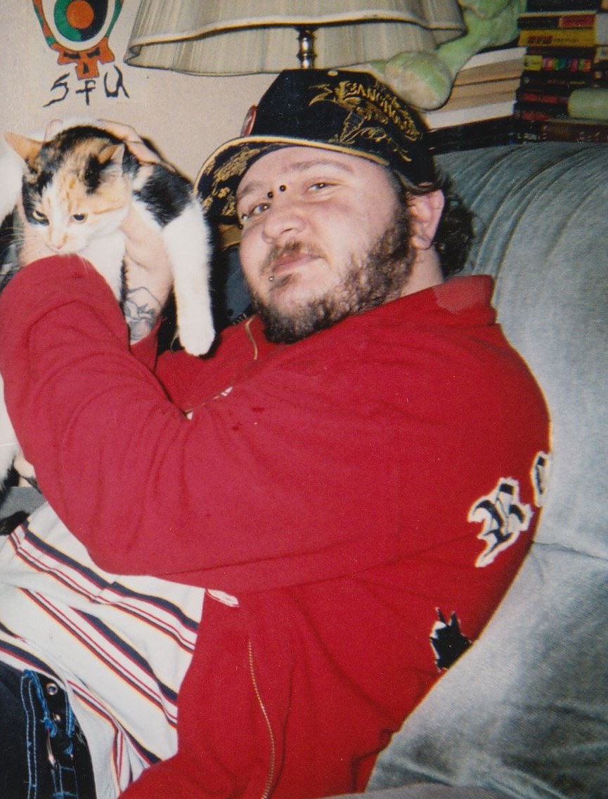 Obituary of Adam Smith