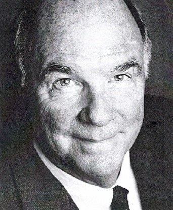 Barry Alan Walrath