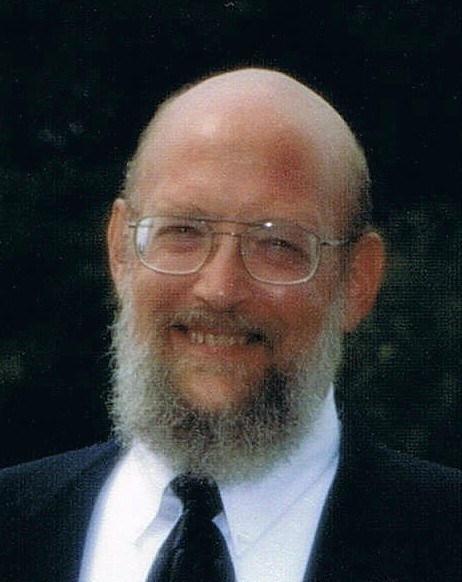 Obituary of Allen T Schneider