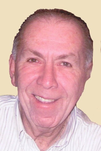 Obituary of Michael D. Wells