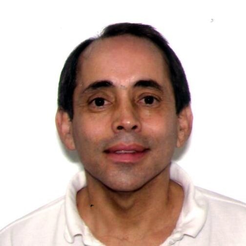 Obituary of Hector Sanchez