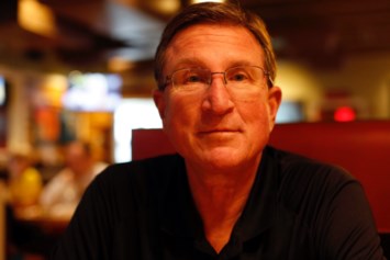 Obituary of Daniel Jeremiah Gentile