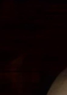 Christopher Rockson Obituary - Thornhill, ON