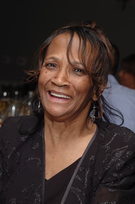 Obituary of Jeannette Delaney