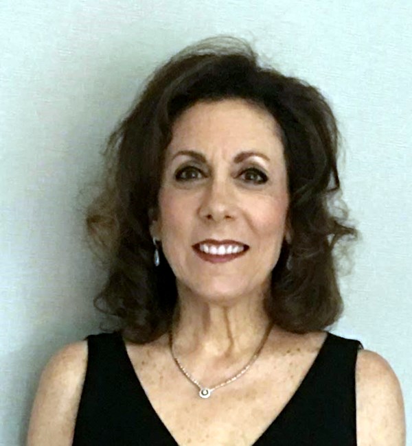 Obituary of Rosanne "Mama T" Taddeo