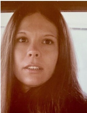 Obituario de Linda Dunn